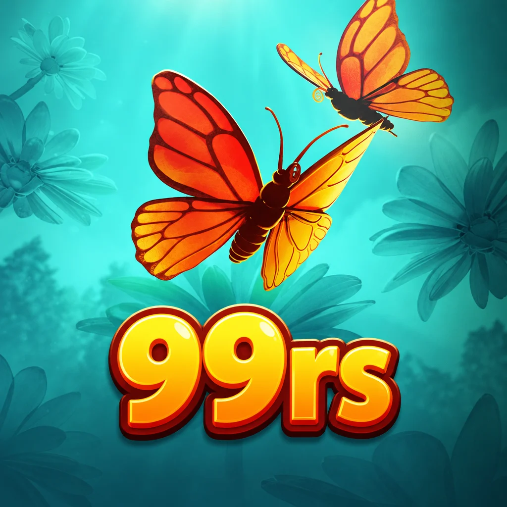 99rs · Pengenalan aplikasi