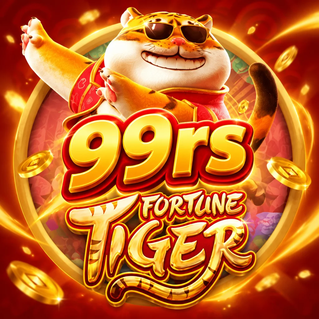 99rs · Pengenalan aplikasi