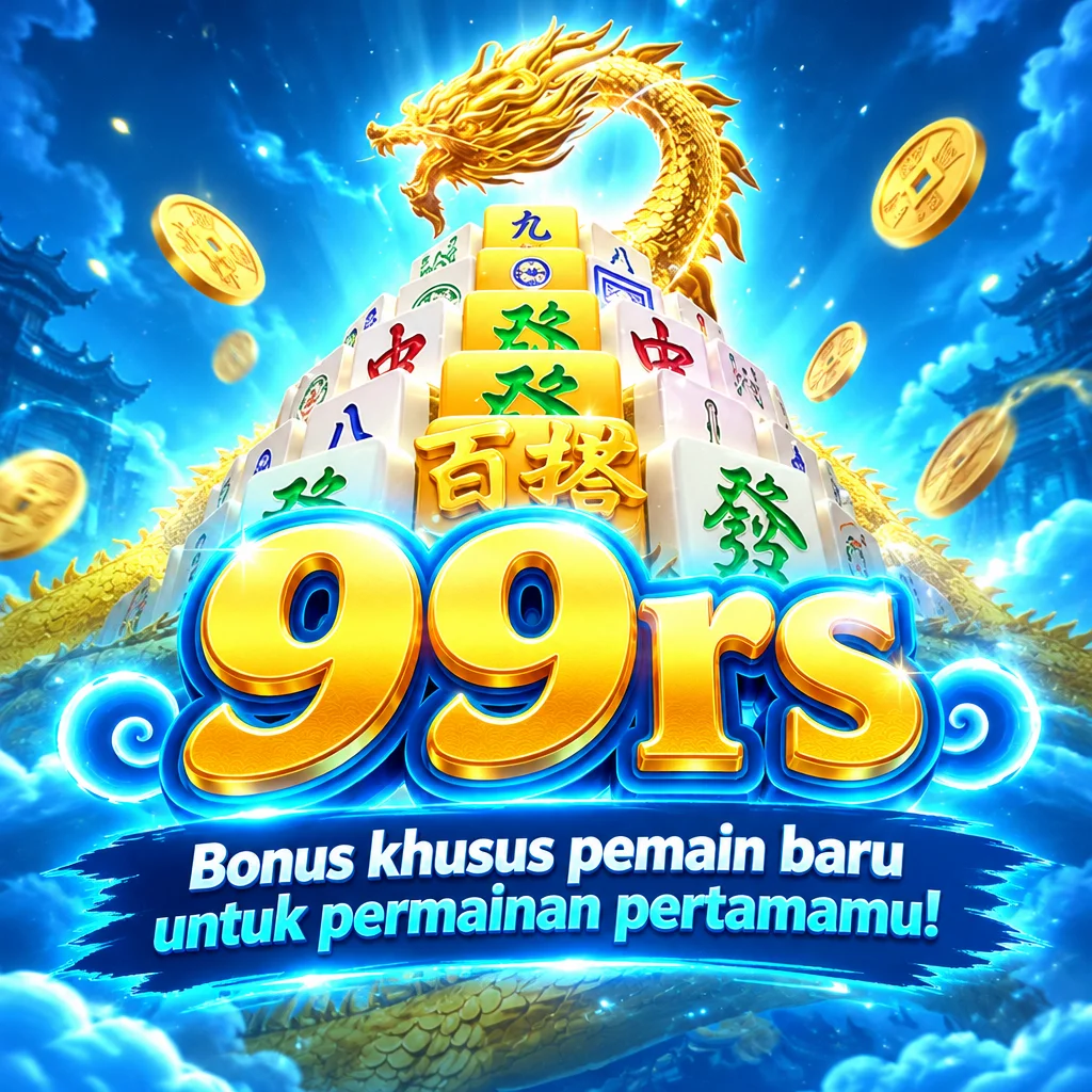 99rs · Galeri permainan