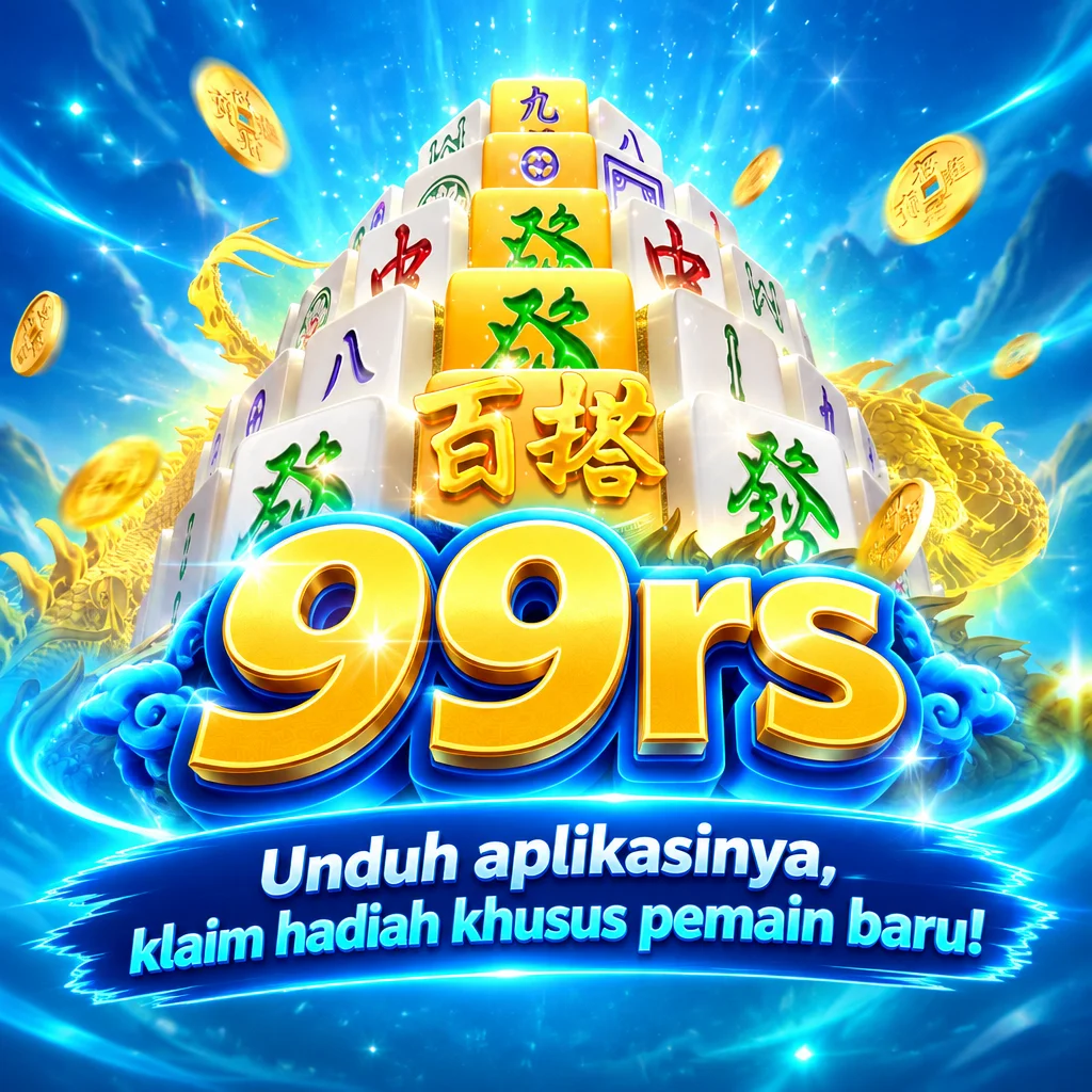 99rs · Galeri permainan