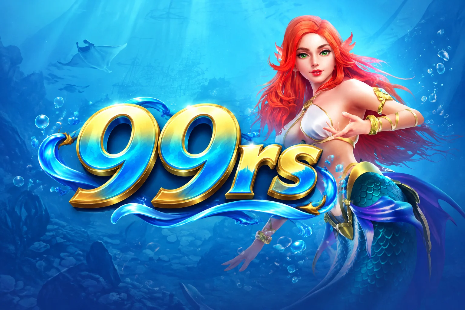 99rs · Panduan Mekanisme Permainan Diner Frenzy di Platform 99rs