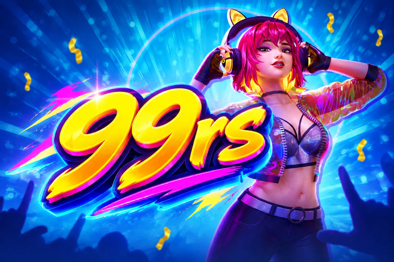 99rs · Panduan Visual dan Navigasi Mekanik Slot Dragons Treas di Platform 99rs